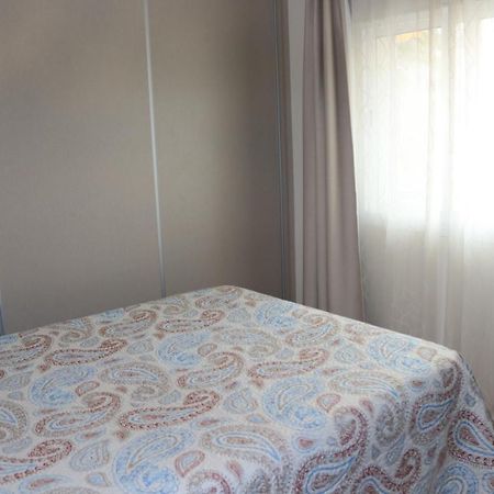 Apartamentos Carihuela Playa, Acogedor, Wifi Y Fibra Optica 托雷莫利诺斯 外观 照片